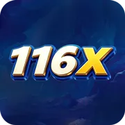 116X - Petualangan Seru dalam Dunia ARPG