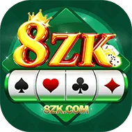 8ZK - Pengalaman Live Casino Terbaik di Ujung Jari Anda