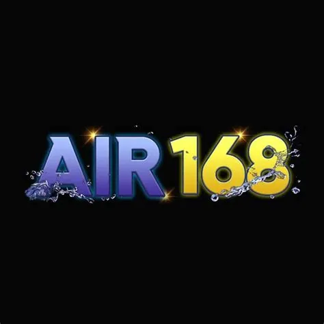 AIR168 - Kengerian di Balik Tirai Gelap