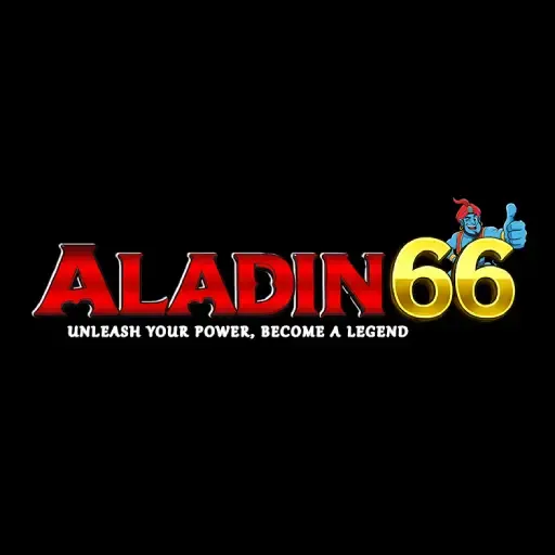 ALADIN66 - Permainan Domino Seru dan Menyenangkan