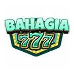 BAHAGIA777 - Game Domino Seru dan Menarik