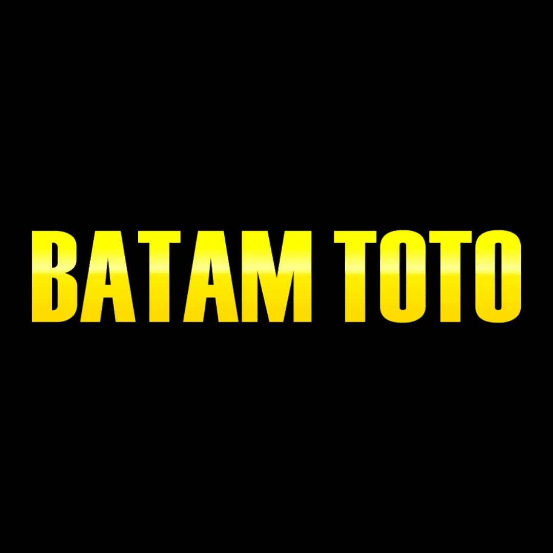 BATAMTOTO - Game Kasino Terbaik untuk Pengalaman Bermain yang Mengasyikkan