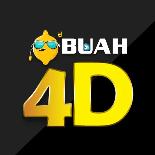 BUAH4D - Balapan Motor yang Mendebarkan