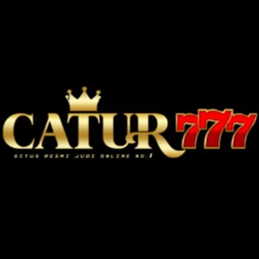 CATUR777 - Pengalaman Terbaik dalam Sportsbook