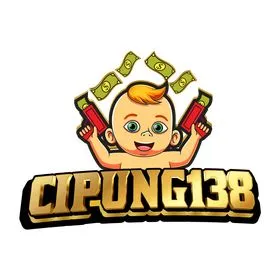 CIPUNG138 - Aplikasi Utility Terbaik untuk Pengguna Indonesia