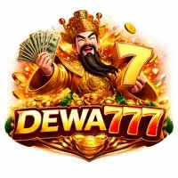 DEWA777 - Bangun Imperium Tycoon Anda