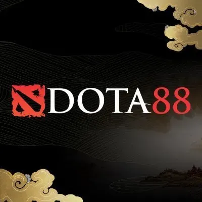 DOTA88 - Teror di Malam Gelap