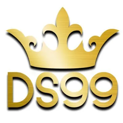 DS99 - Game Sepak Bola Terbaik untuk Penggemar Olahraga