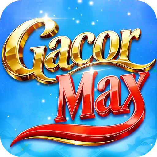 GACORMAX - Nikmati Keseruan Dalam Dunia Casual