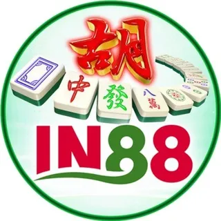 IN88 - Game Tembak Ikan Seru dan Menantang