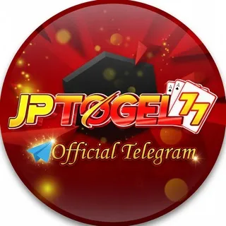 JPTOGEL77 - Petualangan Epik di Dunia RPG