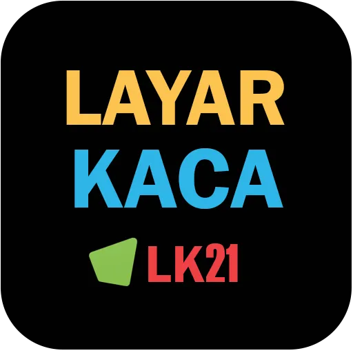 LK21 - Aplikasi Game Pertanian Terbaik