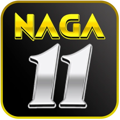 NAGA11 - Permainan Balap Terbaik di Android
