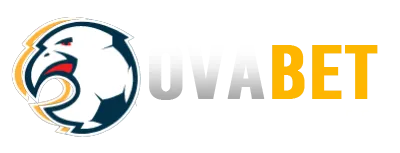 OVABET - Petualangan Seru dalam Dunia ARPG