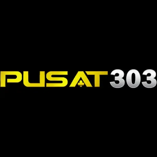 PUSAT303 - Strategi Cerdas untuk Memenangkan Pertempuran