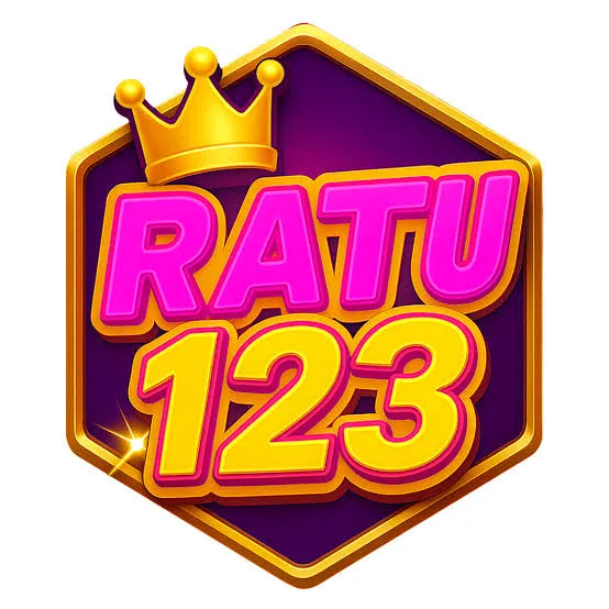 RATU123 - Game Strategi Terbaik untuk Penggemar SLG