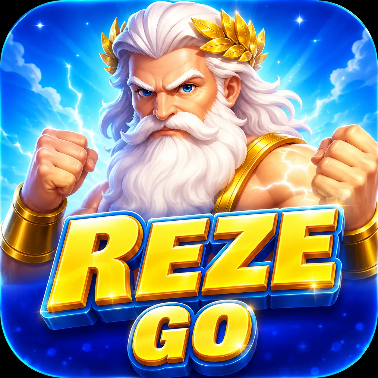 REZEGO - Game Kasino Terbaik untuk Penggemar Perjudian