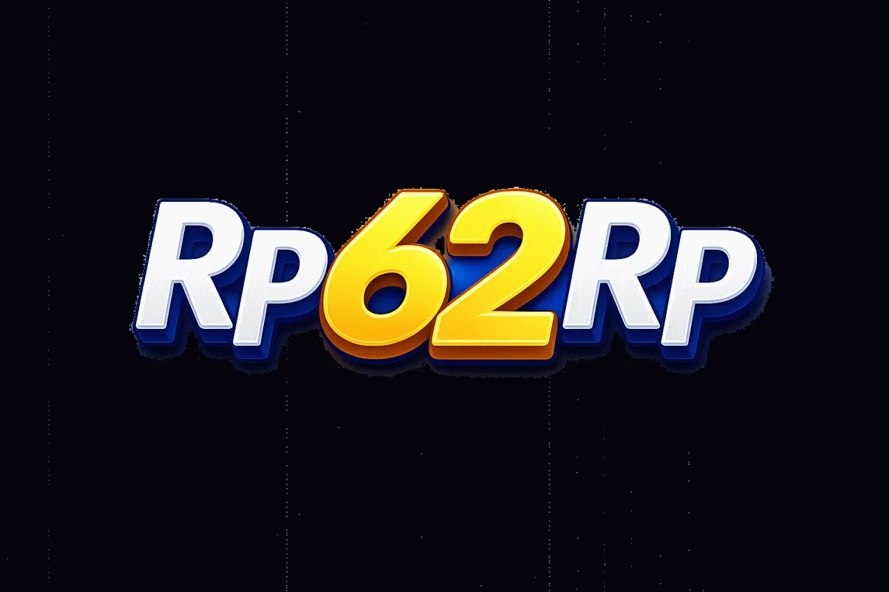 RP62RP - Game Strategi Menarik untuk Para Pecinta Taktik