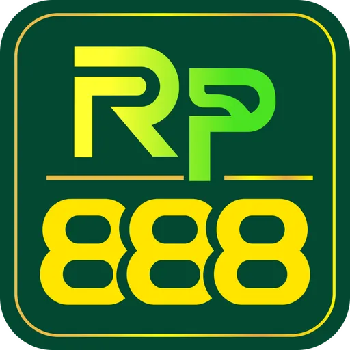 RP888 - Pertarungan Mematikan dalam Dunia Battle Royale