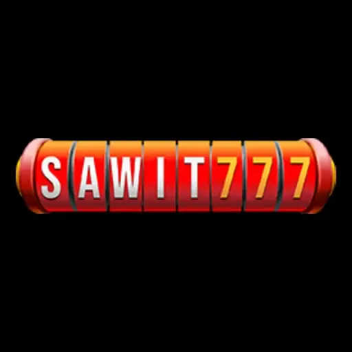 SAWIT777 - Tantangan Seru dalam Game Puzzle