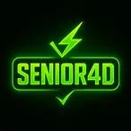 SENIOR4D - Game Tembak Ikan Terbaik untuk Anda