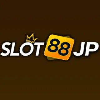 SLOT88JP - Permainan Slot Terbaik dengan Elemen Simulasi