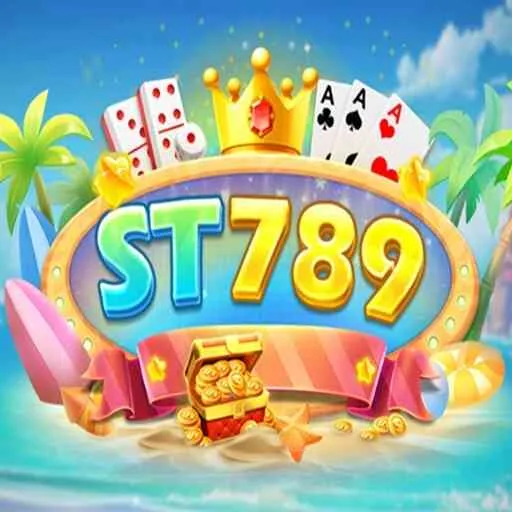 ST789 - Strategi Cerdas untuk Menangkan Pertempuran