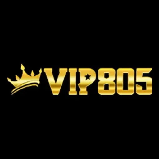 VIP805 - Permainan Strategi Terbaik untuk Pecinta Tantangan