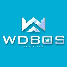 WDBOS - Game MOBA Terbaik untuk Pertarungan Tim