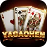 YAGAOHEN - Aplikasi Utility Terbaik untuk Kebutuhan Anda