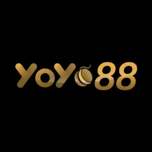 YOYO88 - Game Strategi Terbaik untuk Penggemar Taktik