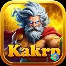 Logo kakrp